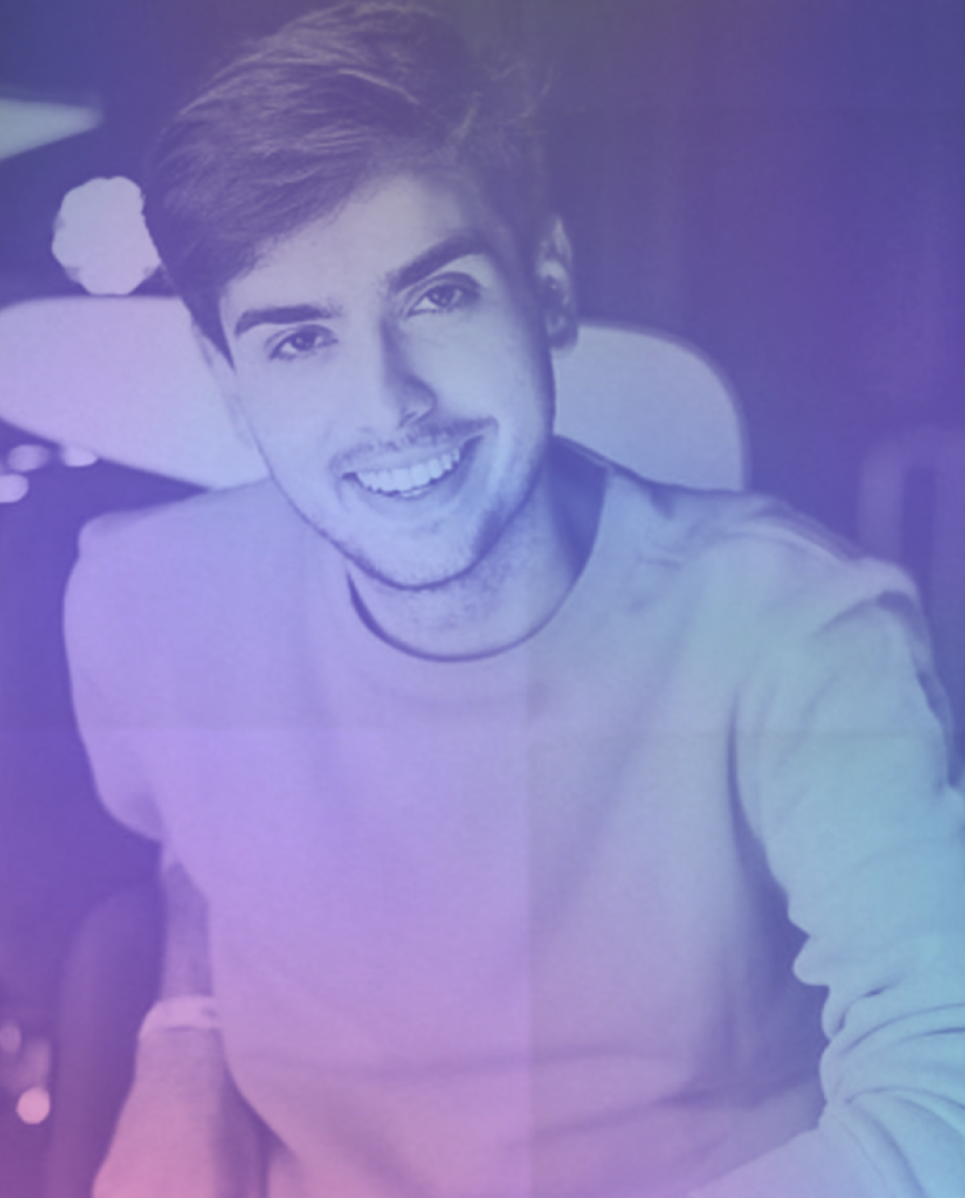 Bootstrap Image Preview